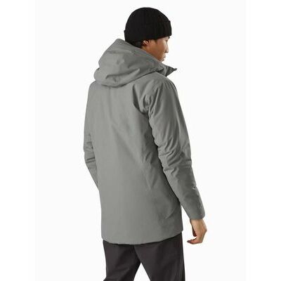 klik voor vergroting