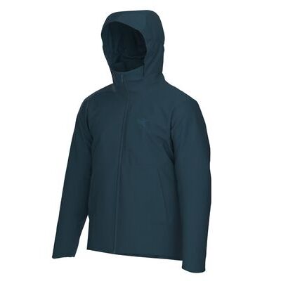 klik voor vergroting