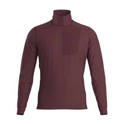 klik voor vergroting