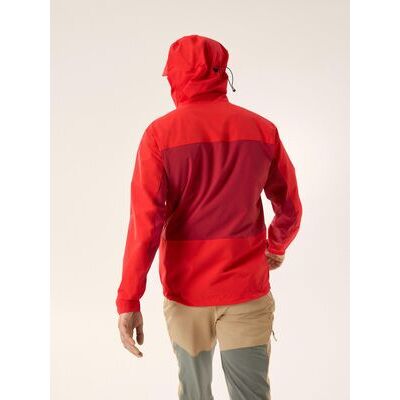 klik voor vergroting