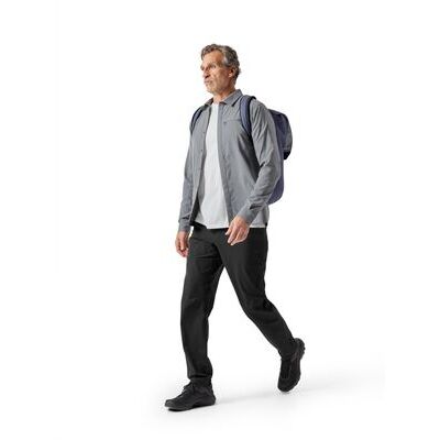 klik voor vergroting