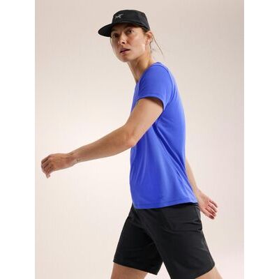 Electra Heather klik voor vergroting