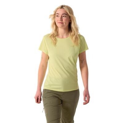 Ray  Heather klik voor vergroting