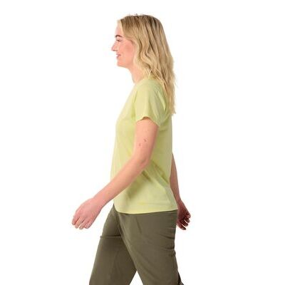 Ray  Heather klik voor vergroting