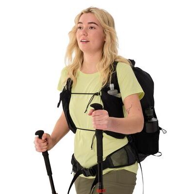 Ray  Heather klik voor vergroting