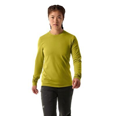 Olive Moss Melage klik voor vergroting
