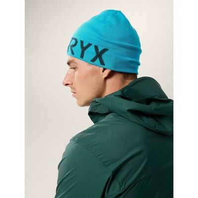 Blue Tetra klik voor vergroting