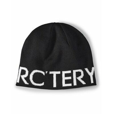 Orca klik voor vergroting