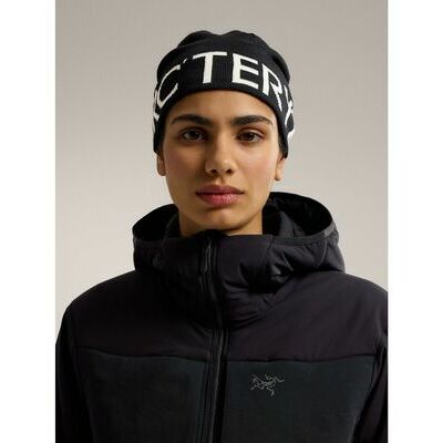 Orca klik voor vergroting