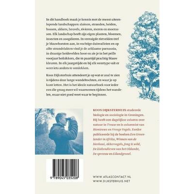 klik voor vergroting