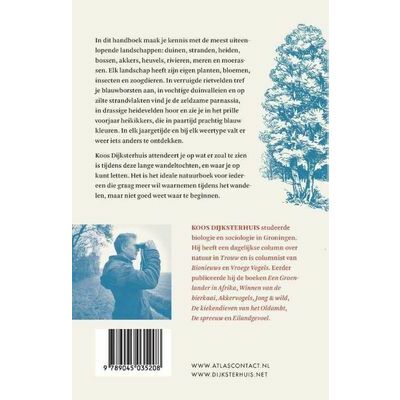 klik voor vergroting