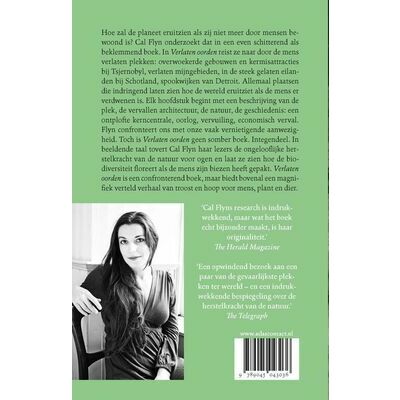 klik voor vergroting