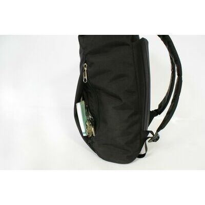 Black klik voor vergroting