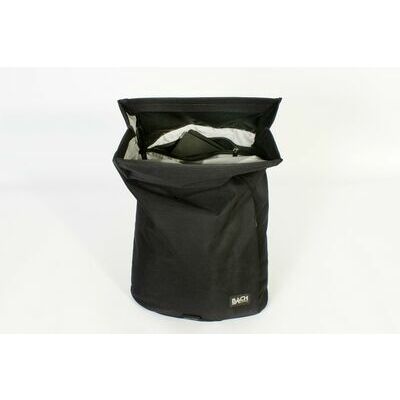 Black klik voor vergroting