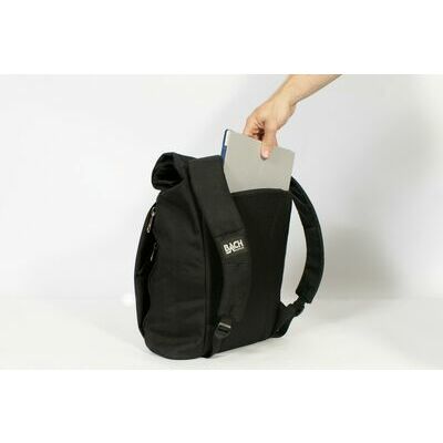 Black klik voor vergroting