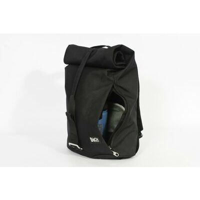 Black klik voor vergroting