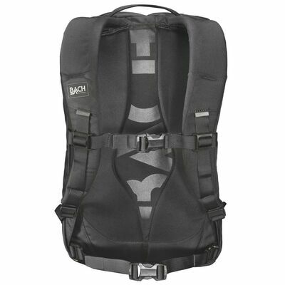 Black klik voor vergroting