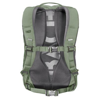 Sage Green klik voor vergroting