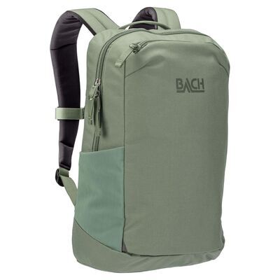 Sage Green klik voor vergroting