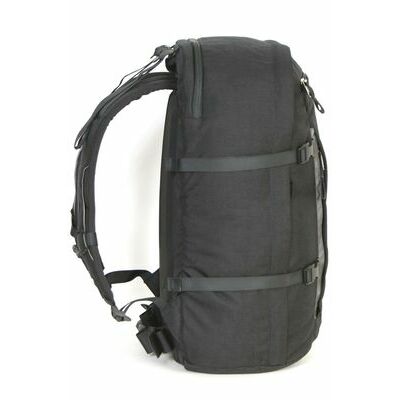 Bach Bike2b Stevige Rugzak Zwerfkei Nl