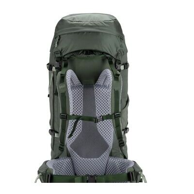 Kombu Green klik voor vergroting