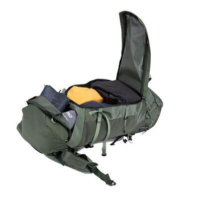 Kombu Green klik voor vergroting