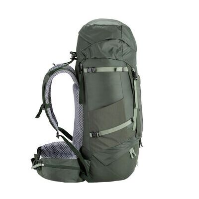 Kombu Green klik voor vergroting