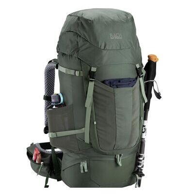 Kombu Green klik voor vergroting