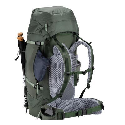 Kombu Green klik voor vergroting