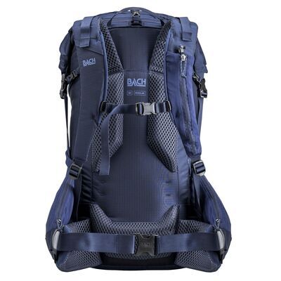 klik voor vergroting