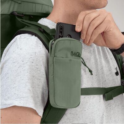 Sage Green klik voor vergroting