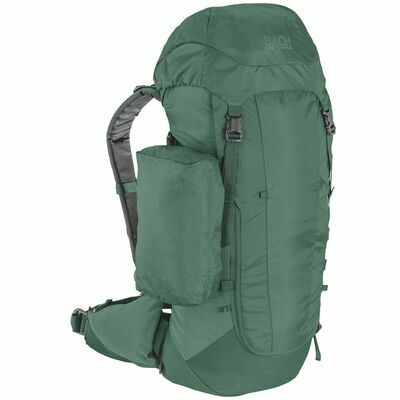 klik voor vergroting