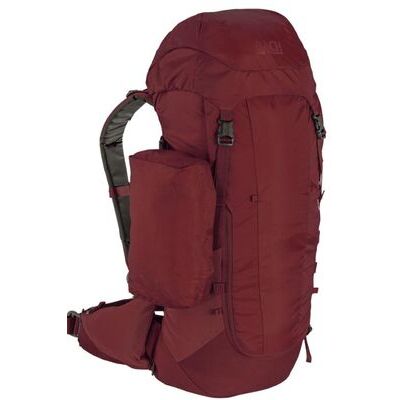 klik voor vergroting