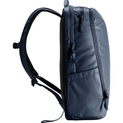 Midnight Blue klik voor vergroting