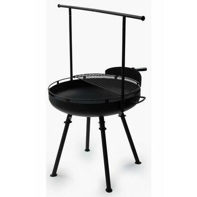 klik voor vergroting