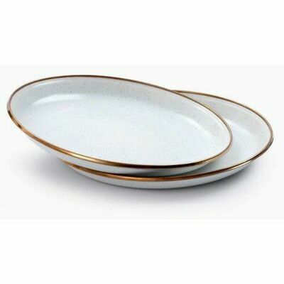 Egg Shell klik voor vergroting