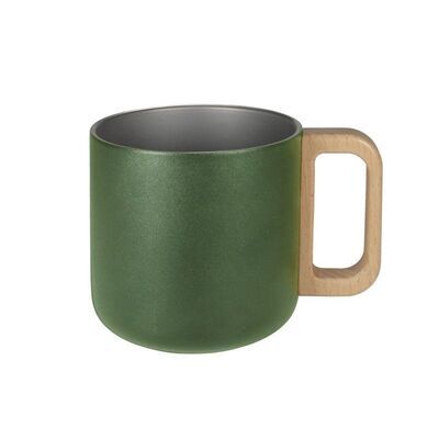 Green klik voor vergroting