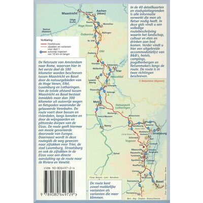 klik voor vergroting