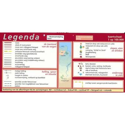 klik voor vergroting