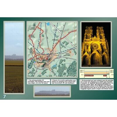 klik voor vergroting