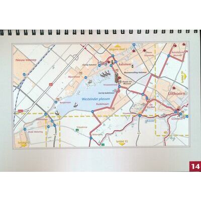 klik voor vergroting