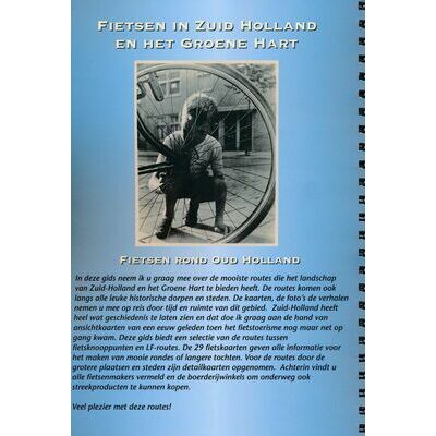 klik voor vergroting