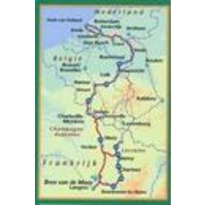 klik voor vergroting