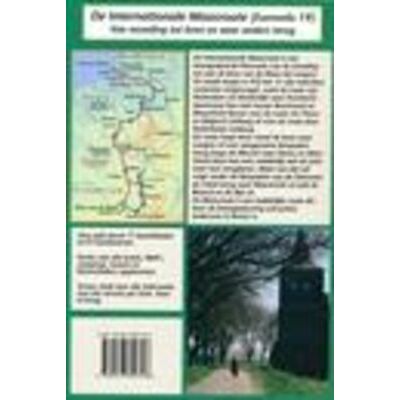 klik voor vergroting