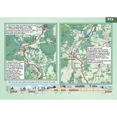 klik voor vergroting