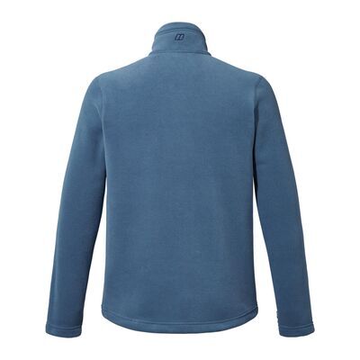 klik voor vergroting