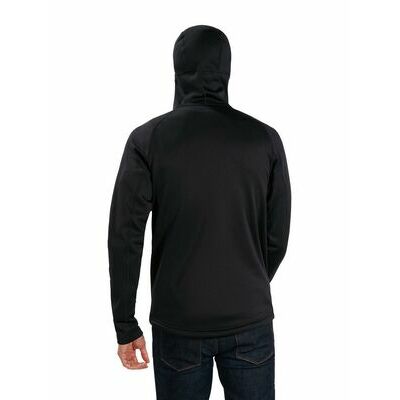 klik voor vergroting