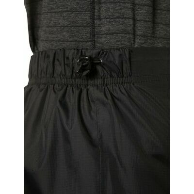 Black klik voor vergroting