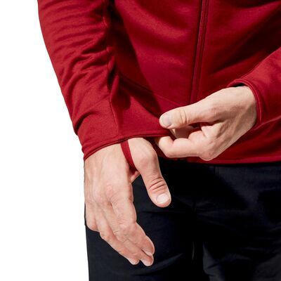 klik voor vergroting