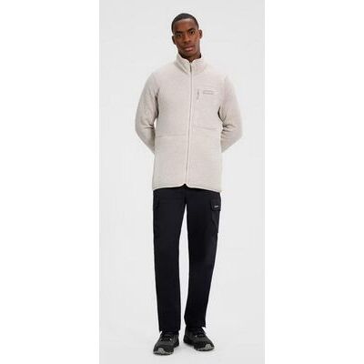 klik voor vergroting